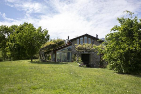 IseoLakeRental - Villa Dossello Solto Collina